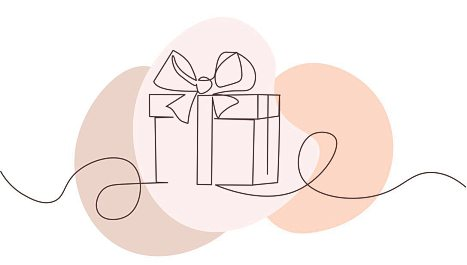 Fotos: stock.adobe.com (3)