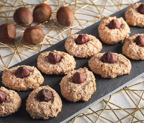 Foto: adobe.stock.com