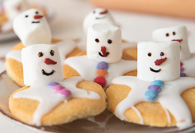 Foto: adobe.stock.com