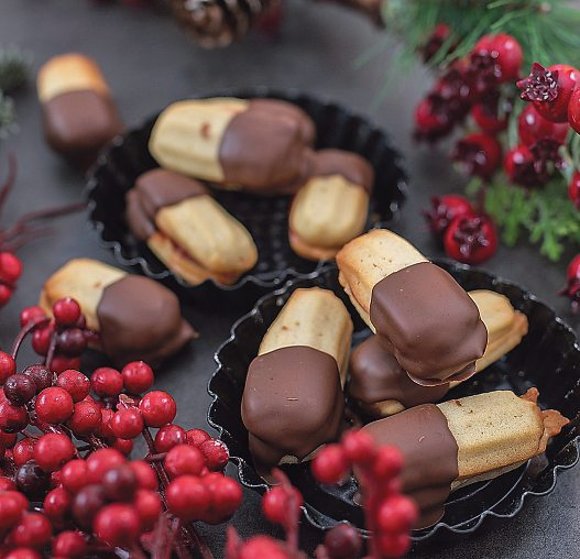 Foto: adobe.stock.com