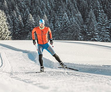 Foto: Michael Groessinger