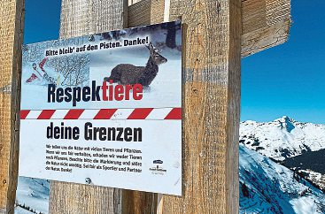 Foto: Land Salzburg/Melanie Hutter