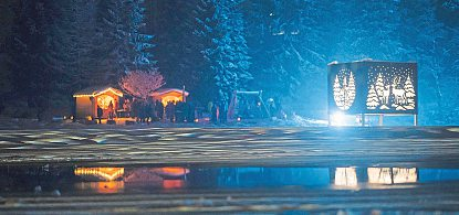 Foto: Christian Schartner