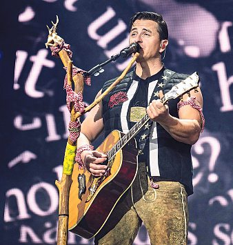 Foto: Malte Christians