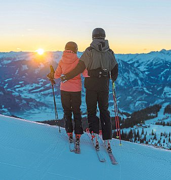 Foto: Korbinian Seifert