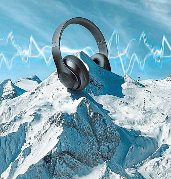 Foto: kitzsteinhorn.at