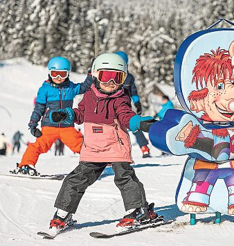 Foto: Dachstein Tourismus AG/M. Geh