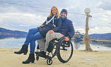 Foto: Christoph Hubmann