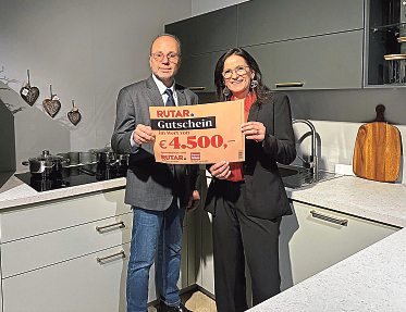 Foto: Jennifer Kapellari