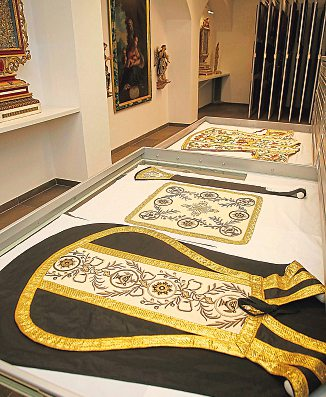 Fotos: Uta Rojsek-Wiedergut