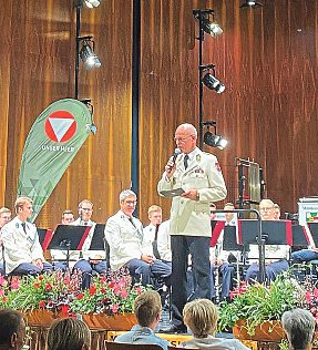 Foto: Alexander Schwab