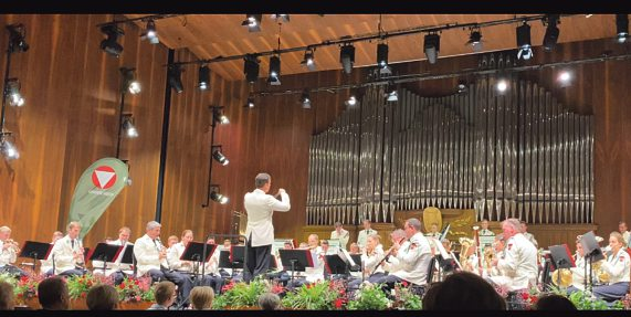 Foto: Alexander Schwab