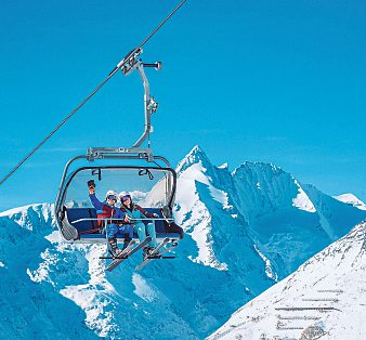 Fotos: Peter Maier / Austria