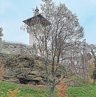 Foto: Elisa Aschbacher