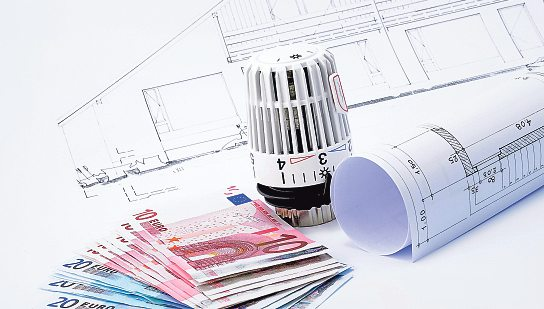 Foto: matho -stock.adobe.com