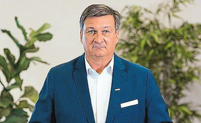 Foto: Alexander Zagorz