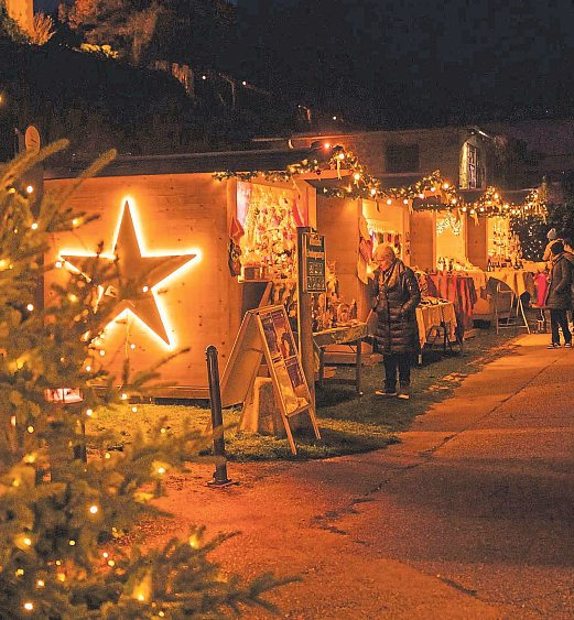 Foto: Footprints Fotografie