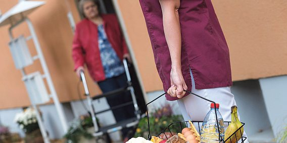 Foto: juefraphoto-stock.adobe.com