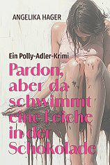 Foto: ZVG/Ueberreuter