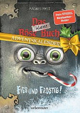 Foto: ZVG/Uberreuter