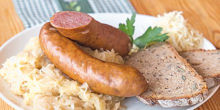 Foto: Jamrooferpix - stock.adobe.com