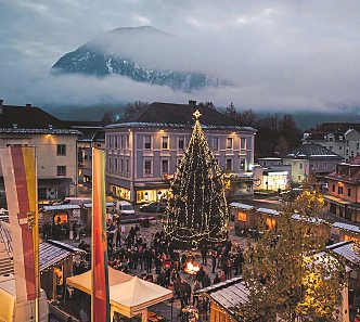 Foto: FOOTPRINTS FOTOGRAFIE