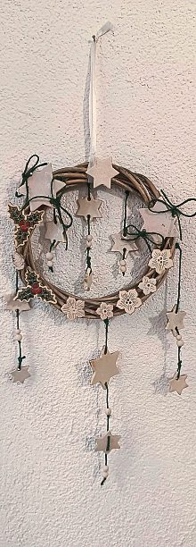 Ein selbst getöpfertes Stück beinhaltet immer ein bisschen Herz und Zeit. Birgit Schäfer zeigt in ihren Kursen, wie's geht. Foto: Birgit Schäfer Keramik