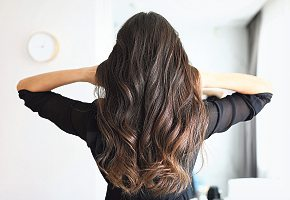 Foto: megaflopp-stock.adobe.com