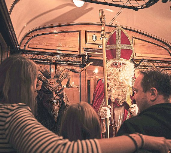 Foto: MA Georg Kukuvec