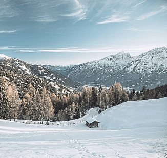 Foto: ÖW/Robert Maybach