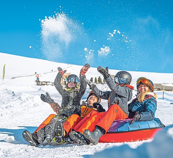 Foto: Christoph Rossmann