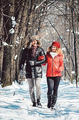 Foto: Kzenon-stock.adobe.com