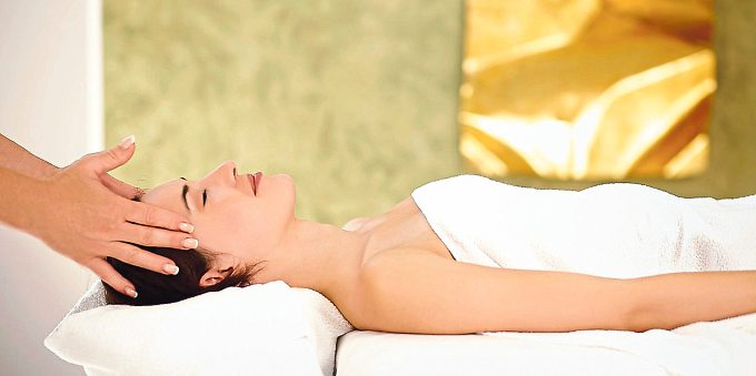 Ruhe vor dem Sommer: Im Frühling ist Crikvenica entspannt und authentischWellness inklusive.Foto: Miljenko Hegedic