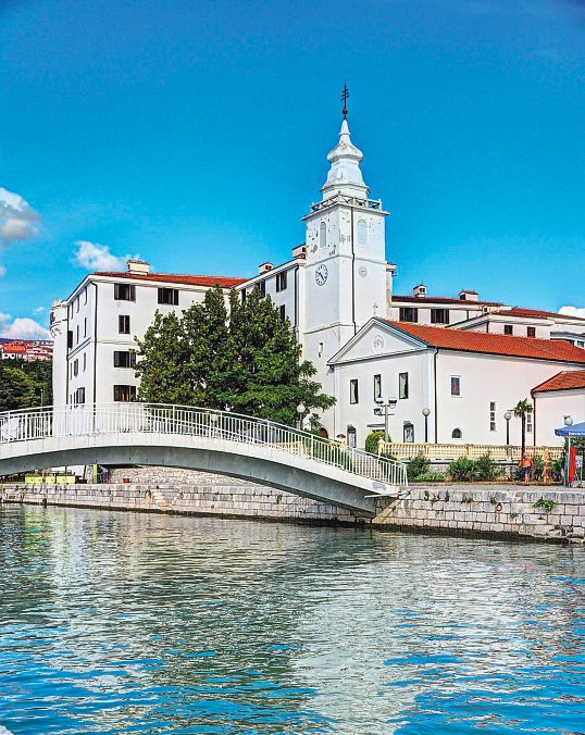 Foto: Ernst von Chaulin