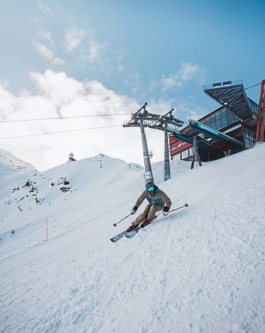 Foto: Clemens Plaschke