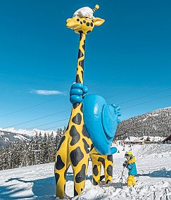 Foto: Fritz Breidenbach