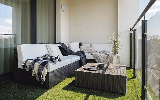 Foto: Dariusz Jarzabek - stock.adobe.com