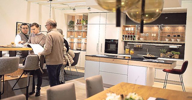 ... <span id="it9sf">gehören zu den zentralen Elementen der Häuslbaumesse.</span>