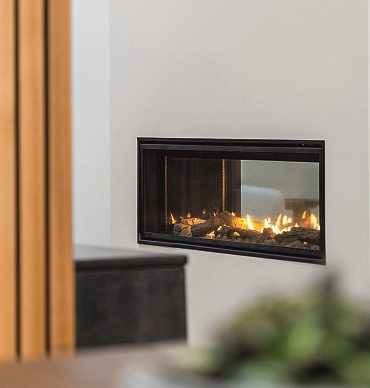 Fotos: Shawn-stock.adobe.com