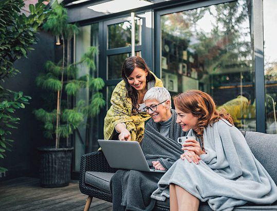 Foto: bnenin -stock.adobe.com