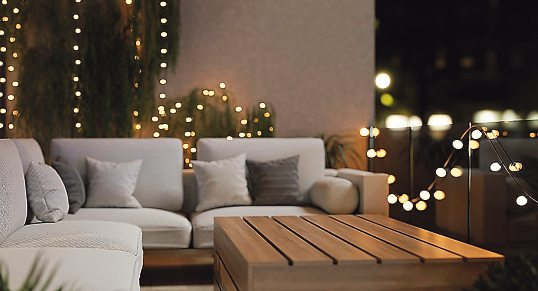 <span id="i2glm">Eine gute Planung spart langfristig Kosten. </span>Foto: bongkarn – stock.adobe.com