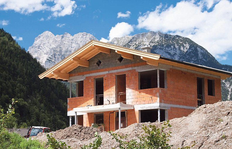 Foto: Markus Bormann-stock.adobe.com