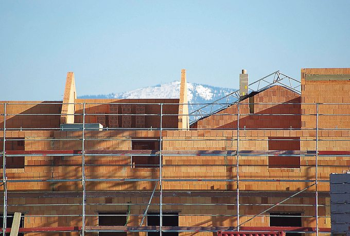 Foto: megakunstfoto stock.adobe.com