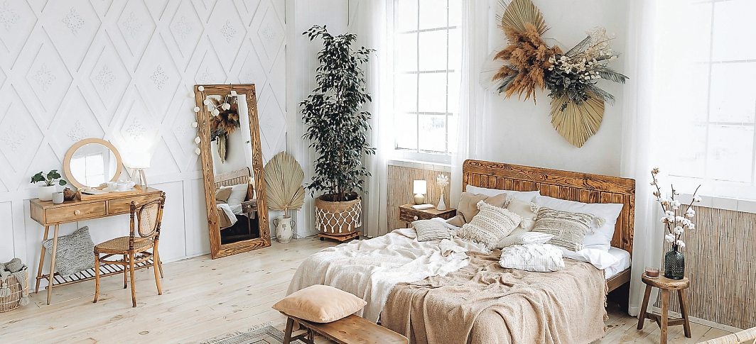 Foto: Sheremetio - stock.adobe.com