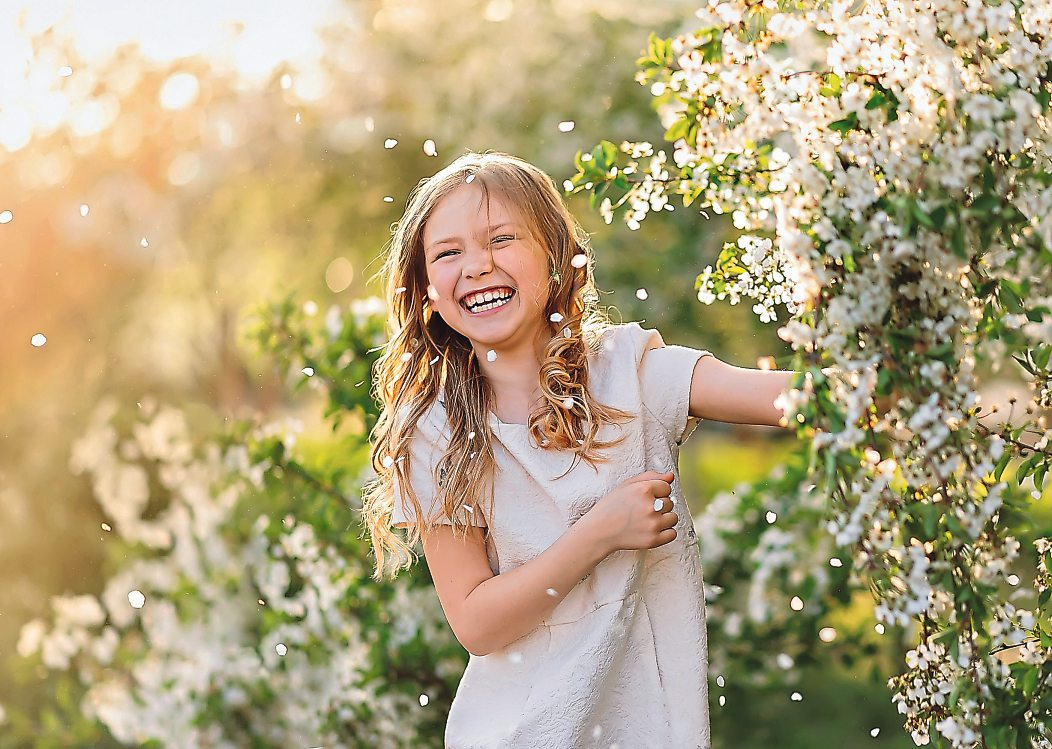 Foto: Viktoriia Lomtieva