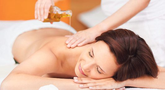 Foto: contrastwerkstatt-stock.adobe.com