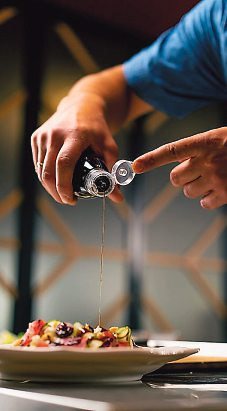 Foto: Guys Who Shoot - stock.adobe.com