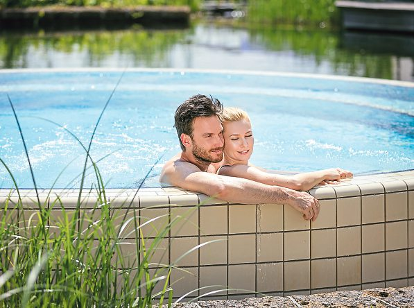 Foto: Harald Eisenberger