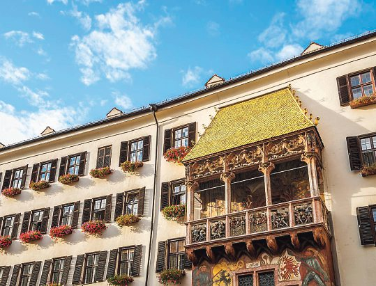 Foto: Sina Ettmer-stock.adobe.com