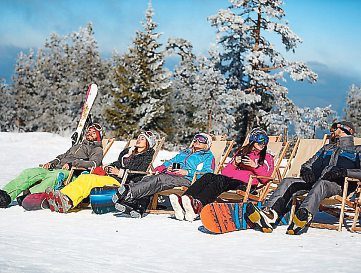 Foto: luckybusiness-stock.adobe.com